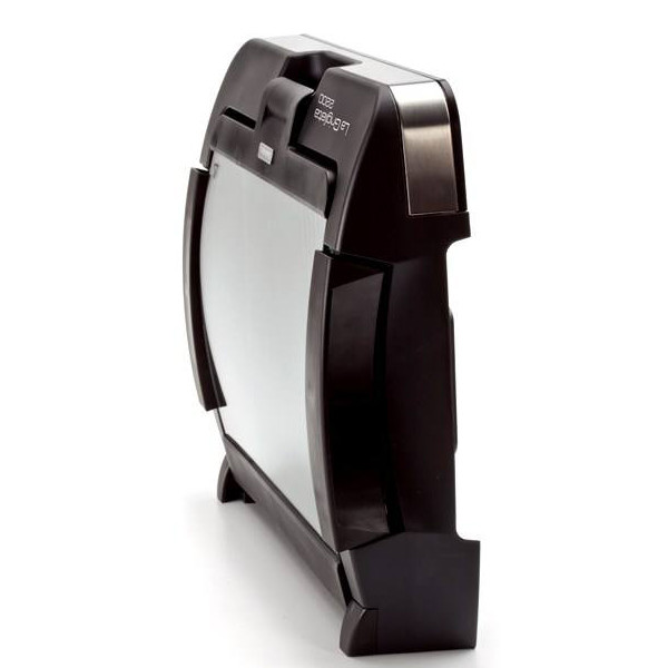 گریل آریته مدل 762