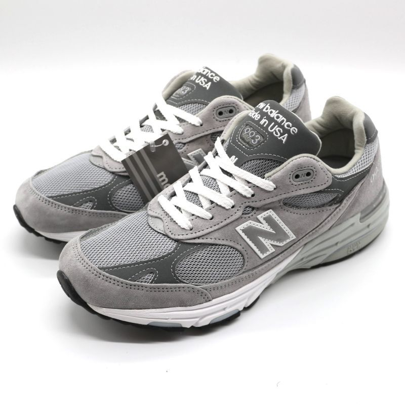 New balance store 993 mercado livre