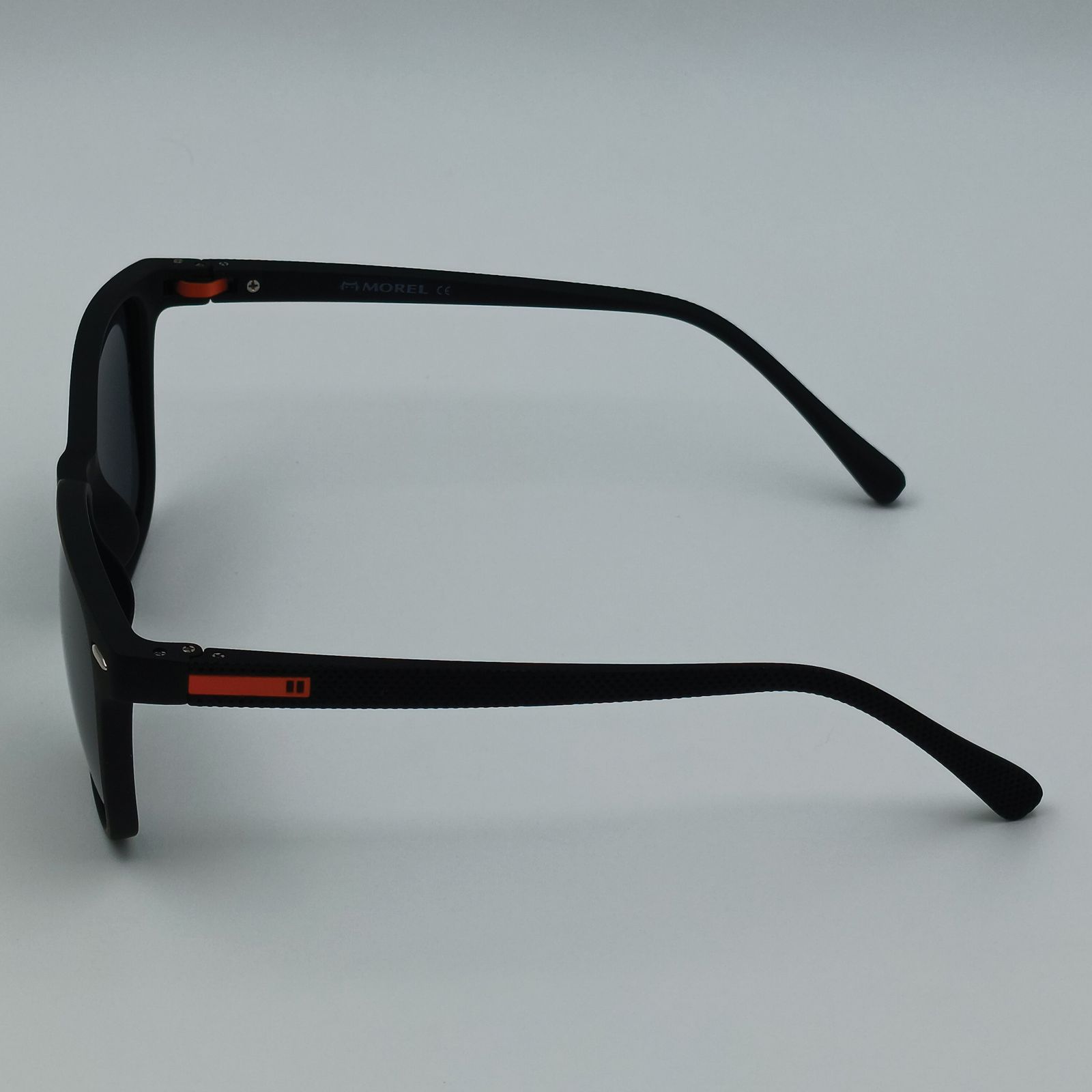 عینک آفتابی اوگا مدل 58993 POLARIZED -  - 4