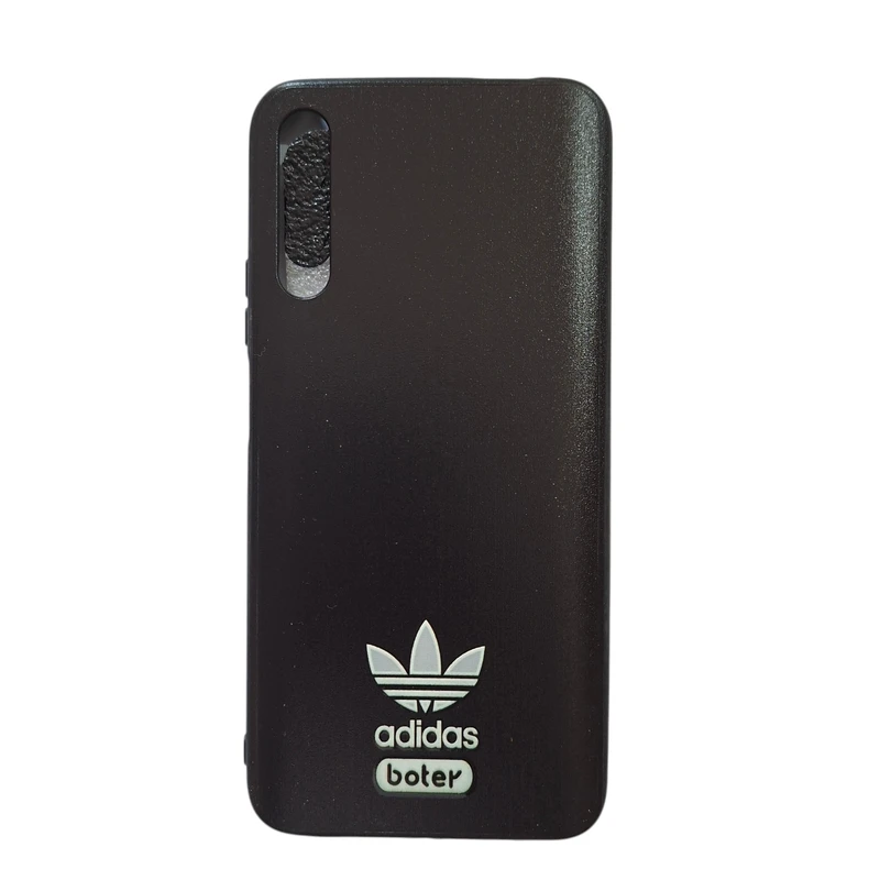 کاور مدل alpha مناسب برای گوشی موبایل هوآوی Y9s / آنر 9X pro