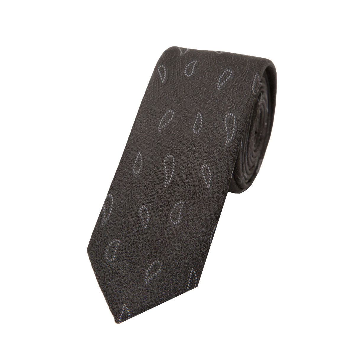 کراوات مردانه کوتون مدل 8KAM89077VA