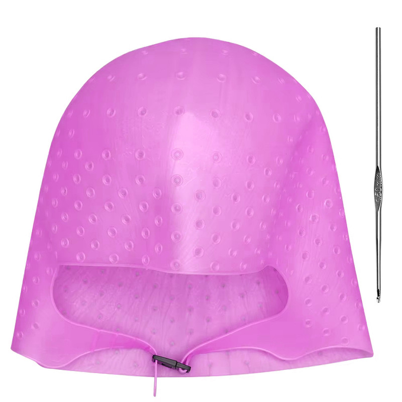 کلاه مش سیتریو مدل CC2022