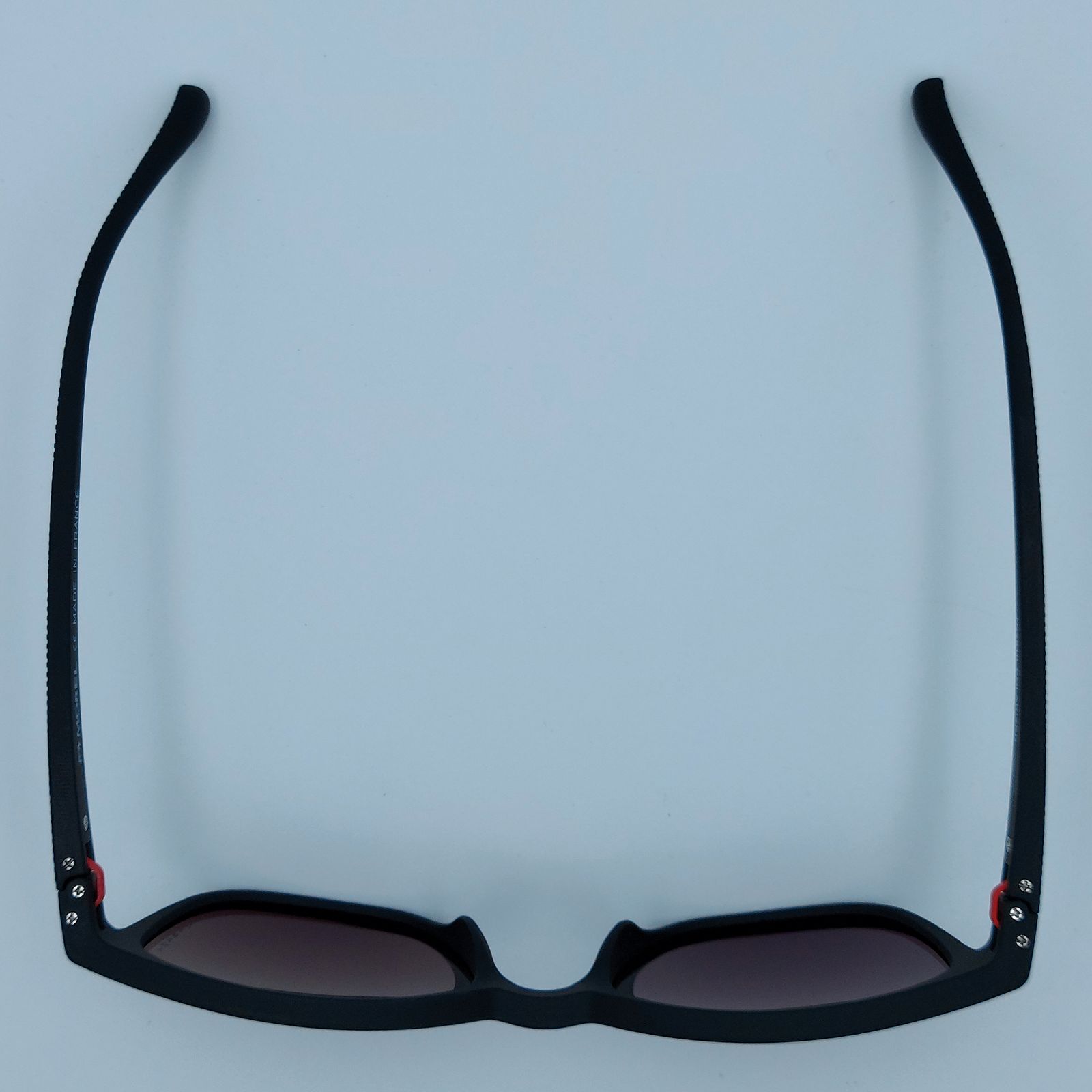 عینک آفتابی مورل مدل 58993 POLARIZED -  - 6