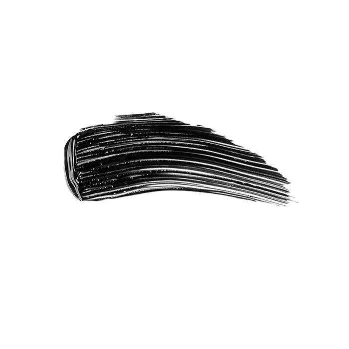 ریمل حجم دهنده کیکو میلانو مدل BALANCE