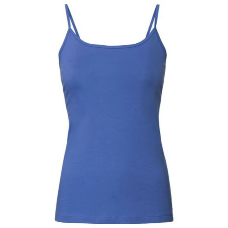  تاپ زنانه اسمارا کد 8899