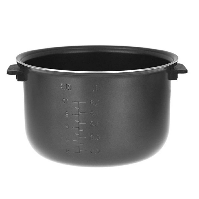 پلوپز گوسونیک مدل GRC-684