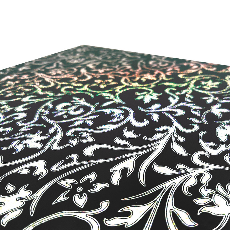پایه نگهدارنده لپ تاپ کد 525