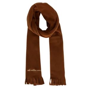 شال گردن زنانه دفکتو مدل ول سافت ترمال