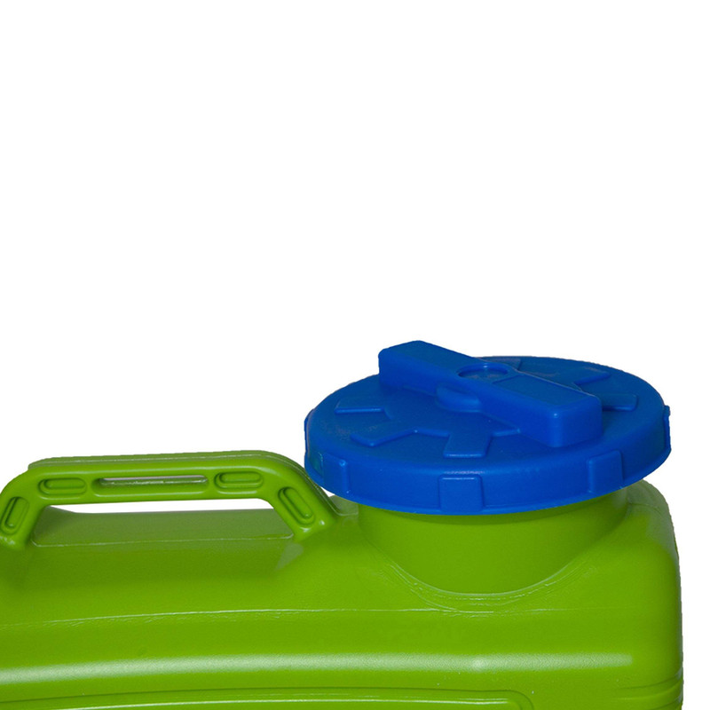 سمپاش ایپوکا مدل 20 STAR کد 2 گنجایش 20 لیتر