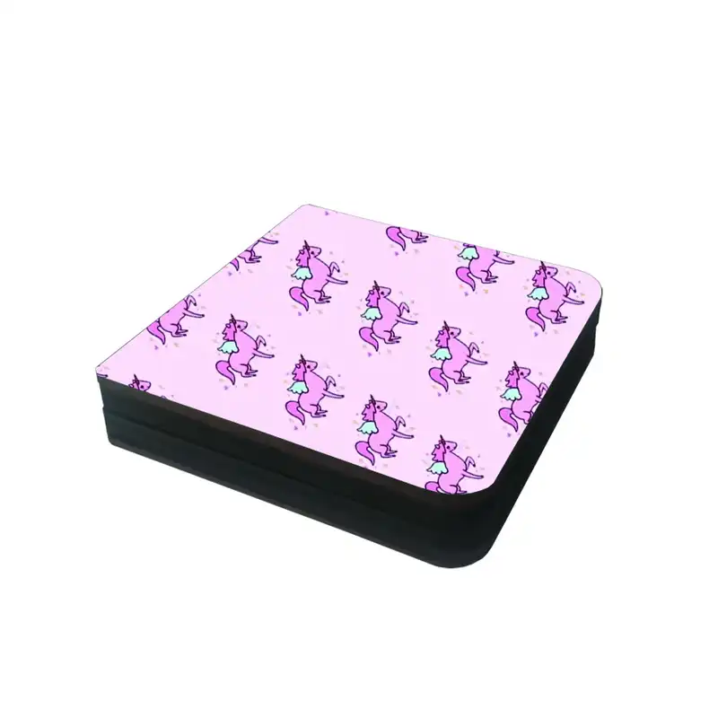 جعبه سیگار مدل یونیکورن کد 305