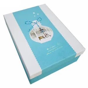 جعبه هدیه کد C3112