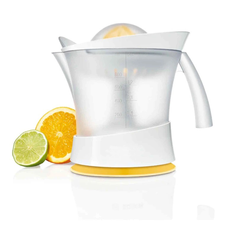 آب مرکبات گیر مدل  MCP3500