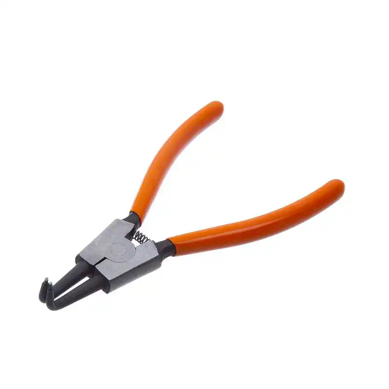 انبر خار باز کن فست مدل RH 1728 سایز 7 اینچ