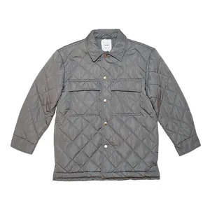 کاپشن پسرانه سین سی کد 1004 SH