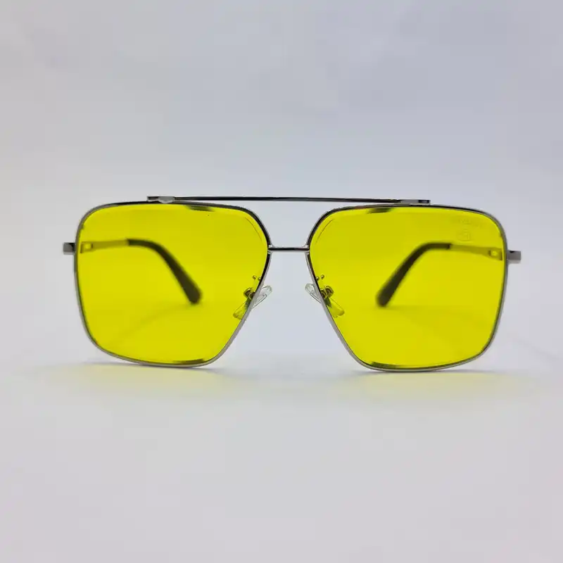 عینک شب میباخ مدل N2001-Nog