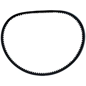 تسمه کولر مدل Matsoku.AX34 مناسب برای پراید