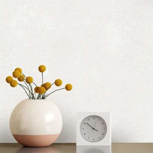 کاغذ دیواری مدل هندسی کد 6054