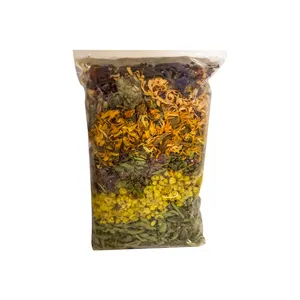 دمنوش قلب و اعصاب - 120 گرم