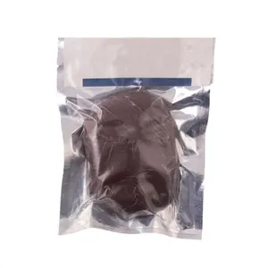  خمیر پلیمر مدل هواخشک کد Gha250