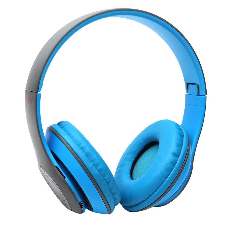 هدست بیتس مدل MMD BEATS 3