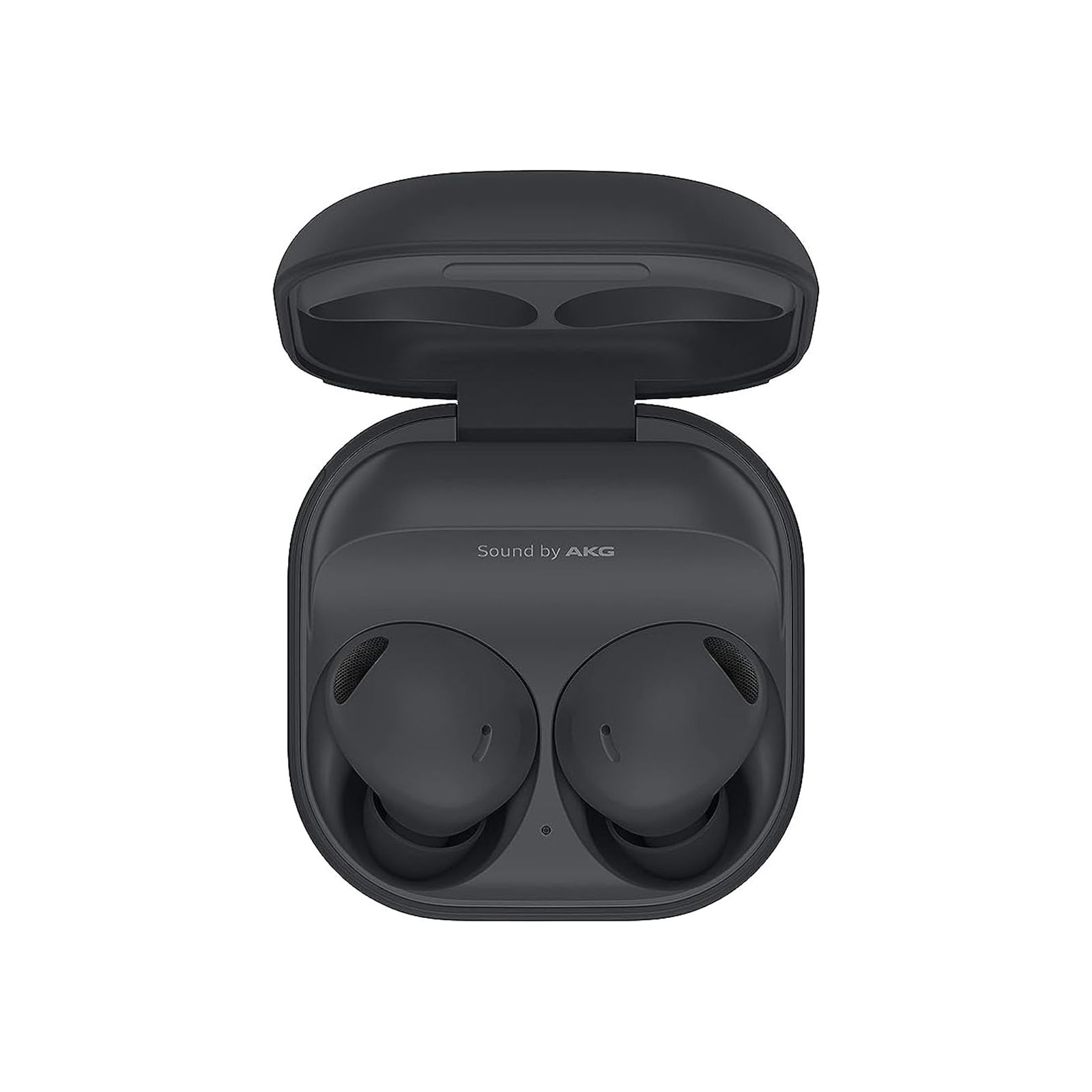 هدفون بلوتوثی سامسونگ مدل Galaxy Buds2 Pro -  - 23