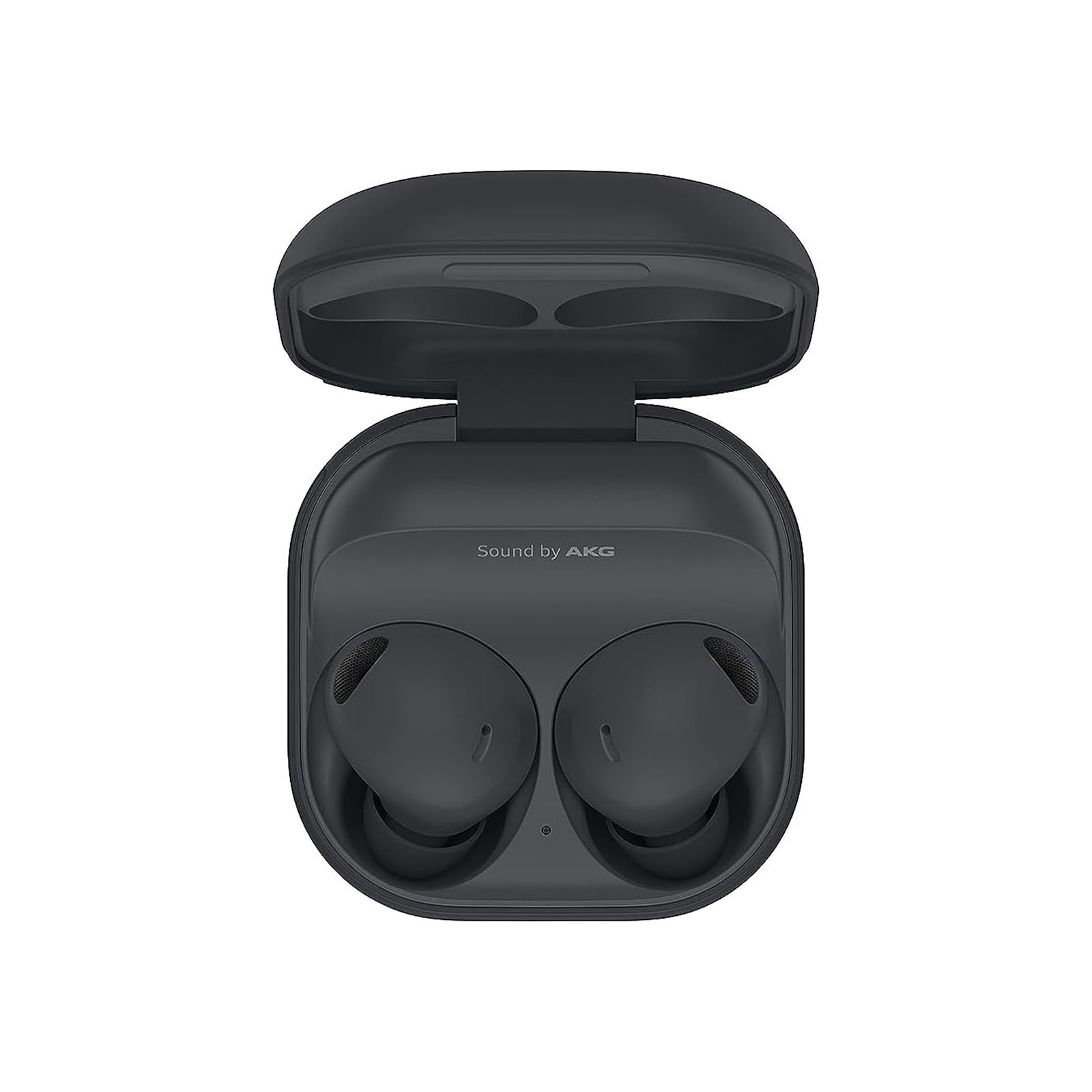 هدفون بلوتوثی سامسونگ مدل Galaxy Buds2 Pro -  - 22