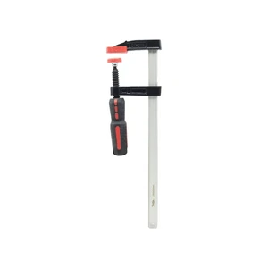 پیچ دستی میتا مدل AJ-MITA-250*50MM