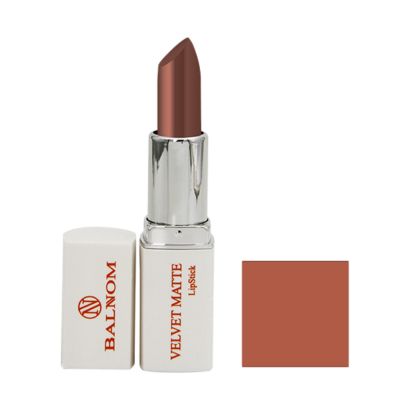 رژ لب جامد بالنوم شماره 10