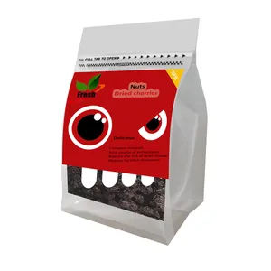 آلبالو خشک فریش - 800 گرم