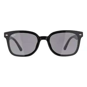 عینک آفتابی ویفرر (Wayfarer) مردانه ری بن مدل 0RB4461D-601-87