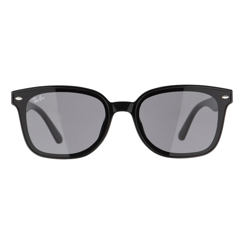 عینک آفتابی ویفرر (Wayfarer) مردانه ری بن مدل 0RB4461D-601-87