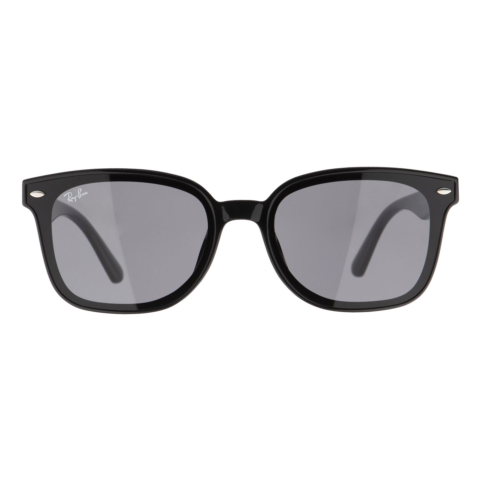 عینک آفتابی ویفرر (Wayfarer) مردانه ری بن مدل 0RB4461D-601-87 -  - 1