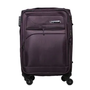 چمدان ویچنزا کد ch01