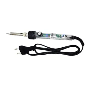 هویه 50 وات سومو مدل دیمر دار کد YP-SM150