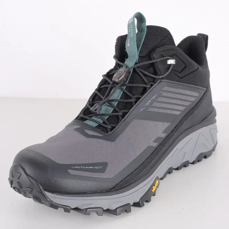 کفش کوهنوردی مردانه کایلاس مدل KS2312111