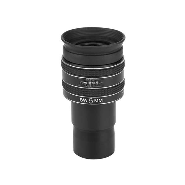 چشمی تلسکوپ مدل Ultra Wide Angle Eyepiece کد 5MM چشمی تلسکوپ مدل Ultra Wide Angle Eyepiece کد 5MM