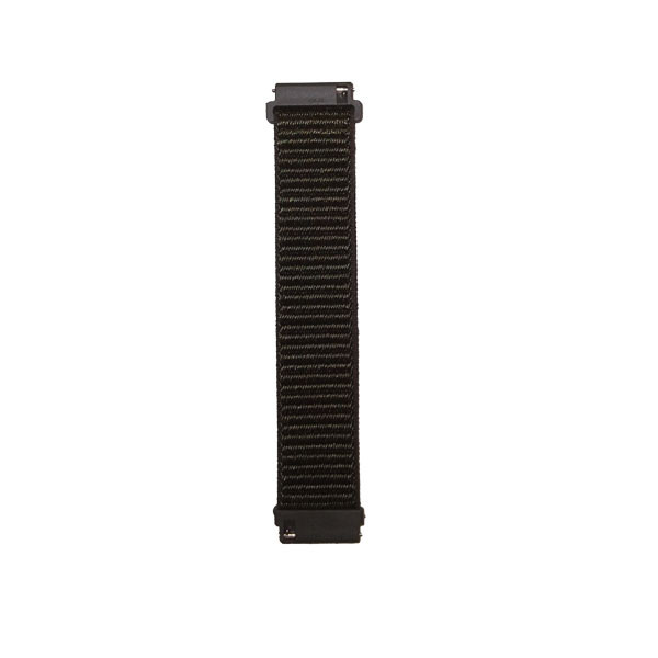 بند مدل LO-01 مناسب برای ساعت هوشمند سامسونگ Gear S2 Classic / Gear Sport / Galaxy Watch 22mm