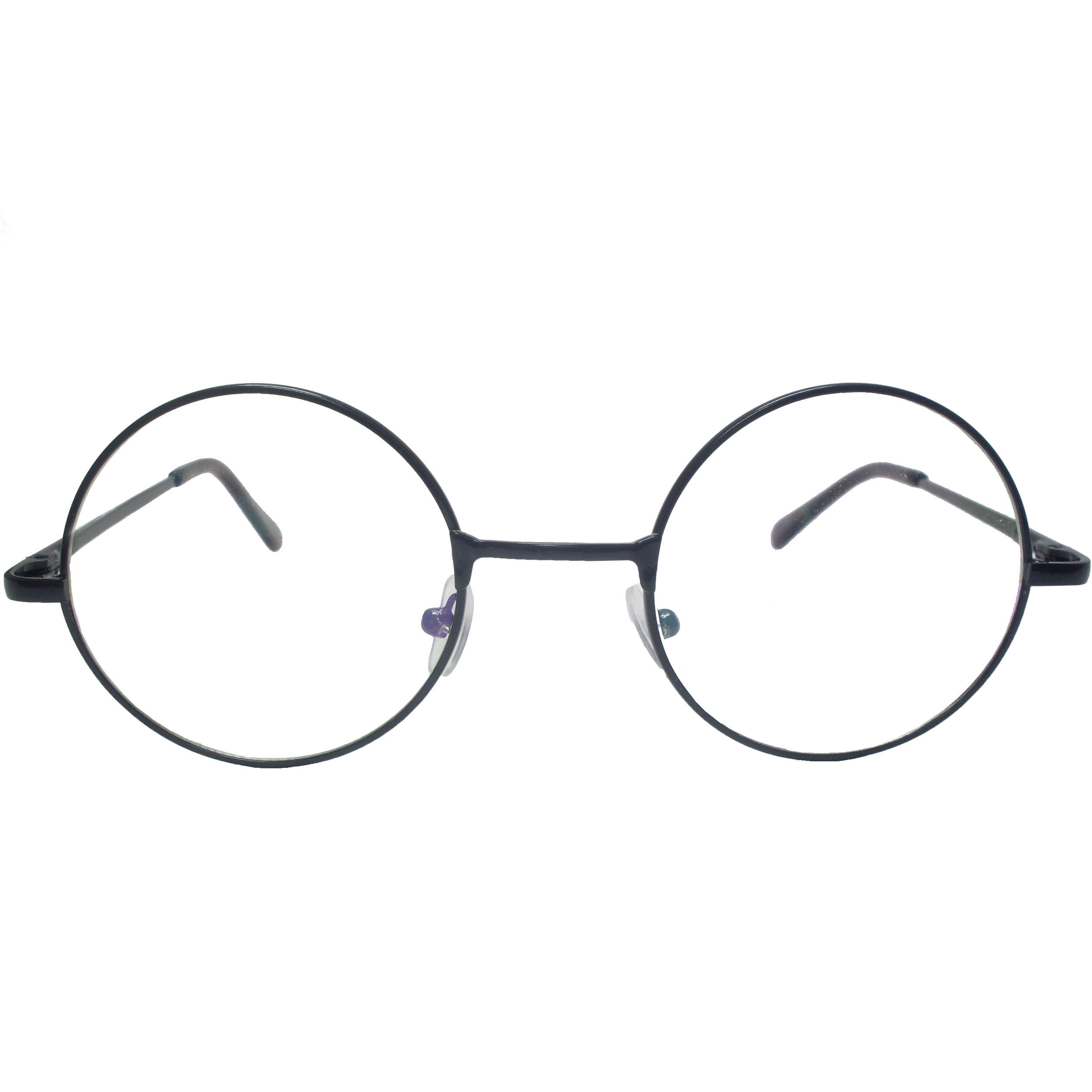 فریم عینک طبی مدل T 150032 -  - 1
