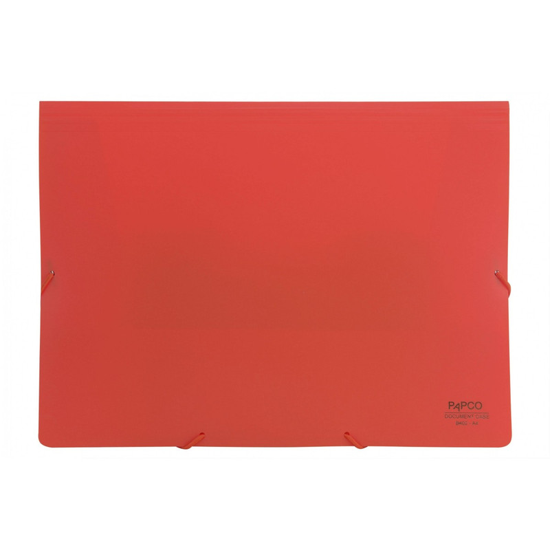 پوشه پاپکو مدل B402-A4