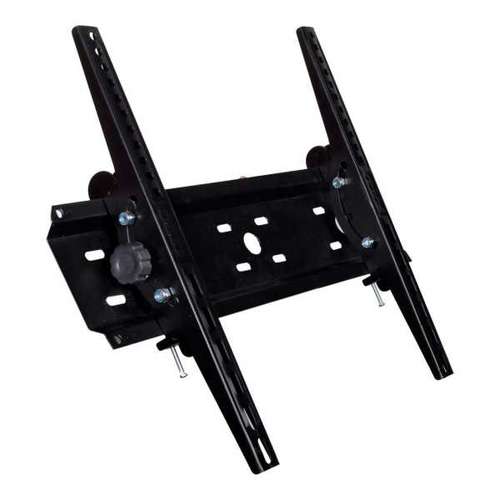 پایه دیواری تلویزیون سامسونگ مدل SAM مناسب برای تلویزیون 40 تا 60 اینچ