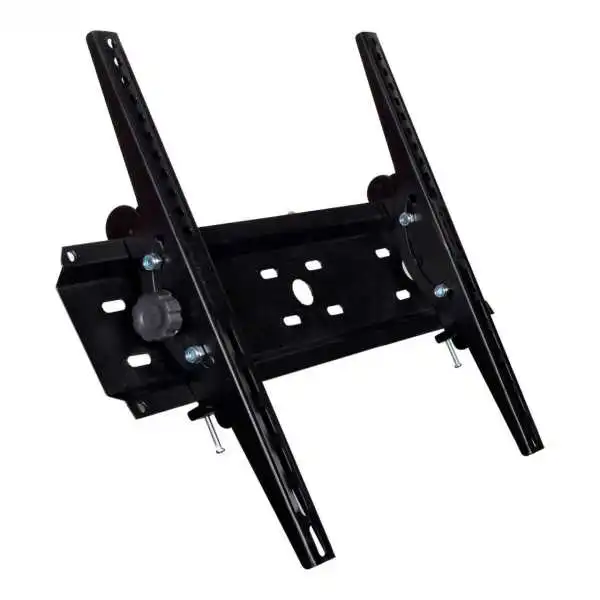 پایه دیواری تلویزیون سامسونگ مدل SAM مناسب برای تلویزیون 40 تا 60 اینچ