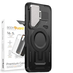 BodyGuard Shell Cover for Samsung Galaxy A17