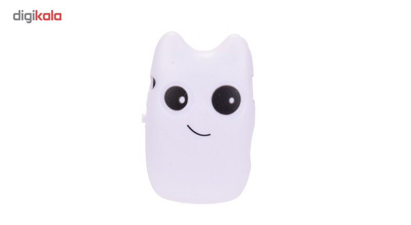 پخش کننده موسیقی کد MP-1683