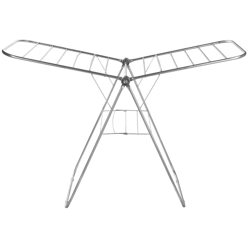 بند رخت کد 001