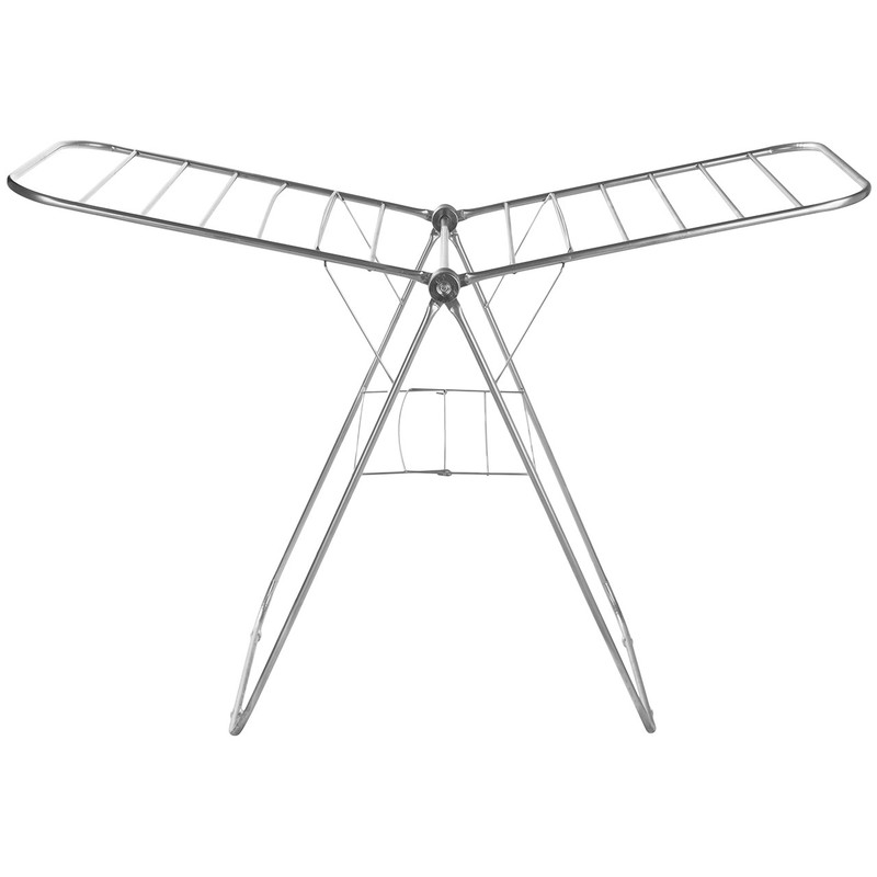 بند رخت کد 001