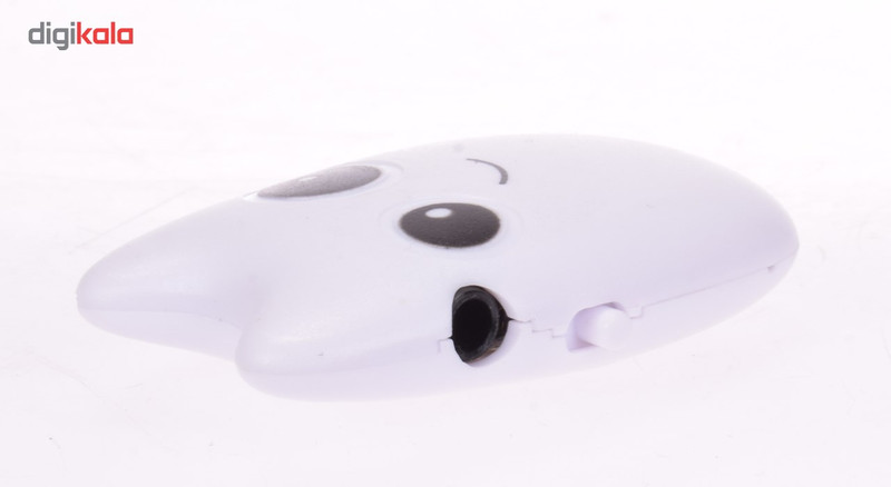 پخش کننده موسیقی کد MP-1683