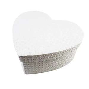 جعبه هدیه مدل گیفت کد 16H