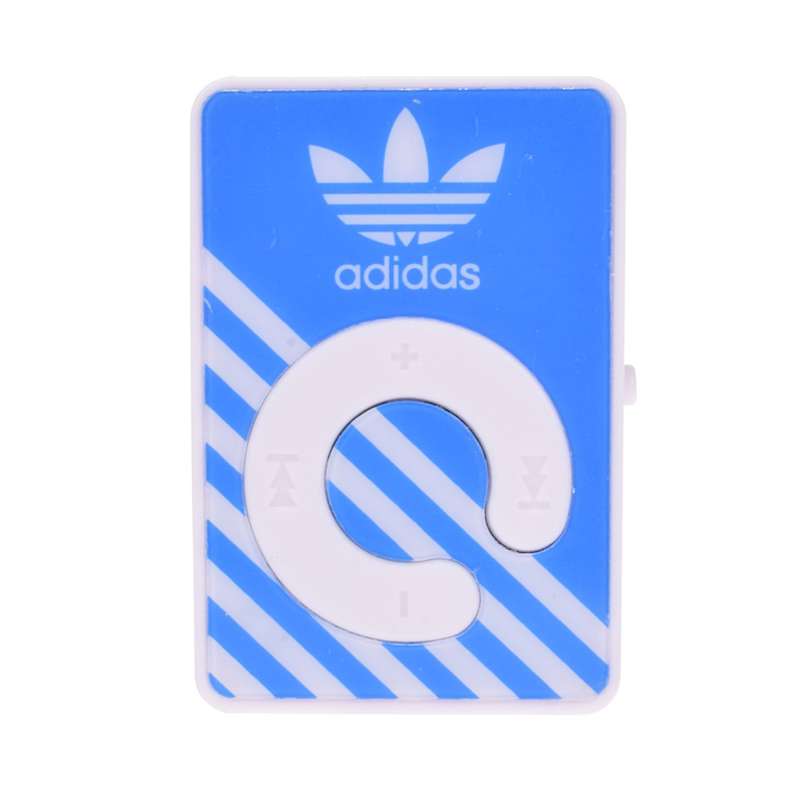 پخش کننده موسیقی کد MP-1689