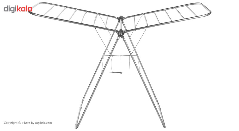 بند رخت کد 001