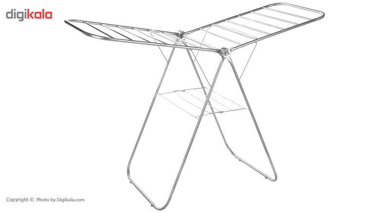 بند رخت کد 001